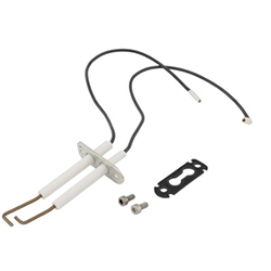 Cleaver Brooks Boiler Parts